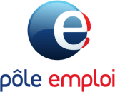 pole emploi logo